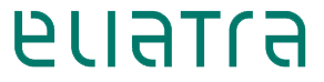 Eliatra Logo